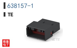 638157-1