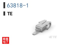 63818-1
