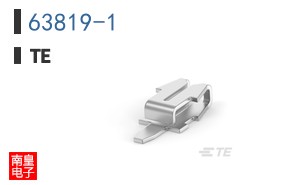 63819-1