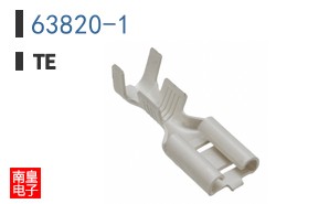 63820-1