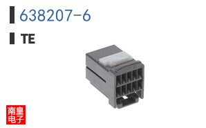 638207-6