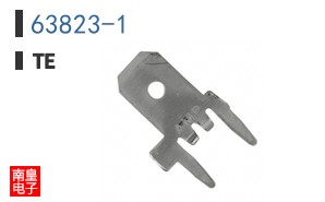 63823-1