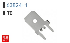 63824-1