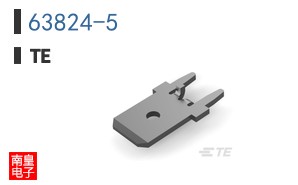 63824-5