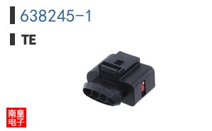 638245-1