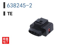 638245-2