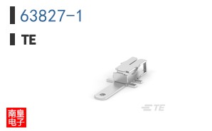 63827-1