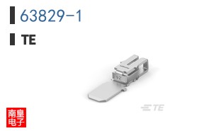 63829-1