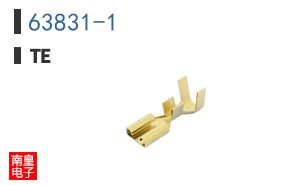 63831-1