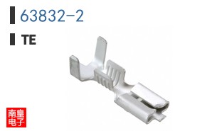 63832-2