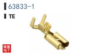 63833-1