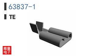 63837-1