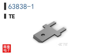 63838-1