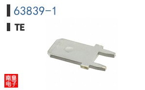 63839-1