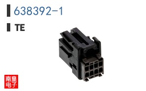 638392-1