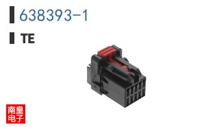 638393-1