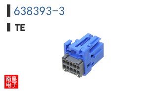 638393-3
