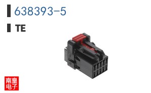 638393-5