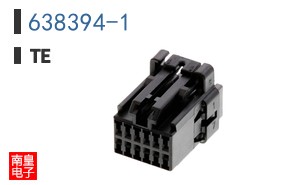 638394-1