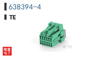 638394-4