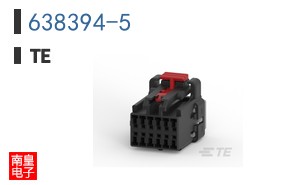 638394-5