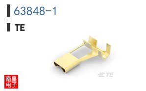 63848-1