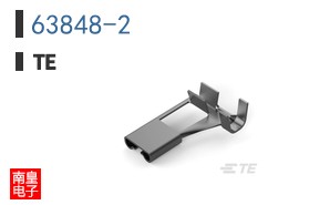 63848-2