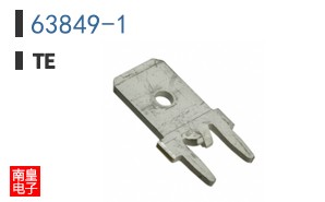 63849-1