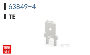 63849-4