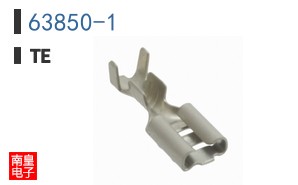 63850-1