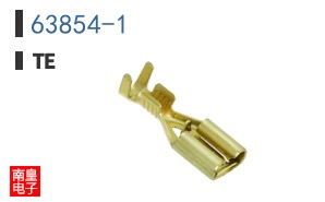 63854-1