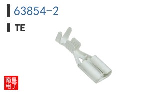63854-2