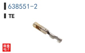 638551-2