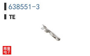 638551-3