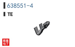 638551-4