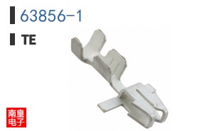 63856-1
