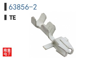 63856-2