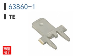63860-1