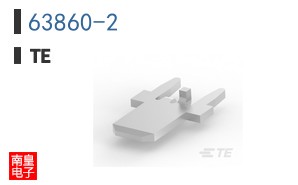 63860-2