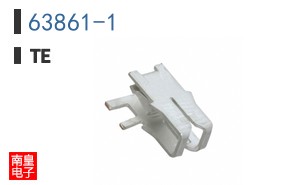63861-1