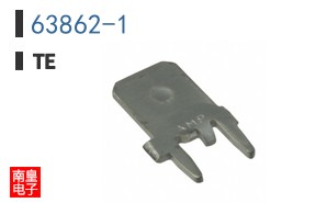 63862-1