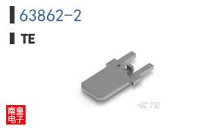 63862-2