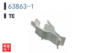 63863-1