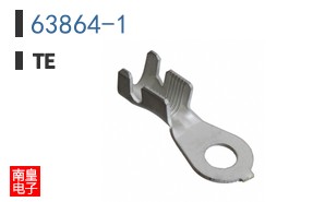 63864-1