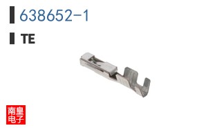 638652-1