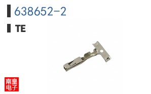 638652-2