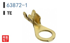63872-1