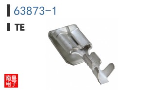 63873-1