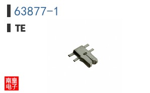 63877-1