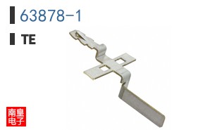63878-1